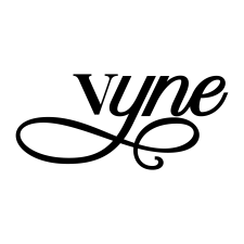 vynescriptsquare
